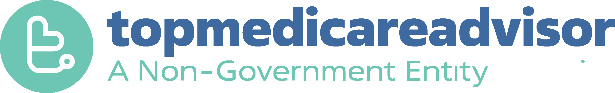 Page Logo
